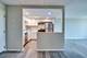 2015 S Finley Unit 612, Lombard, IL 60148