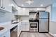 2015 S Finley Unit 612, Lombard, IL 60148