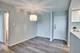 2015 S Finley Unit 612, Lombard, IL 60148