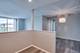 2015 S Finley Unit 612, Lombard, IL 60148