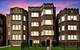 7732 S Phillips, Chicago, IL 60649