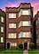 7732 S Phillips, Chicago, IL 60649