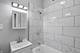 7732 S Phillips, Chicago, IL 60649