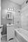 7732 S Phillips, Chicago, IL 60649