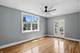 7732 S Phillips, Chicago, IL 60649