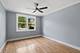 7732 S Phillips, Chicago, IL 60649
