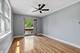 7732 S Phillips, Chicago, IL 60649