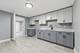 7732 S Phillips, Chicago, IL 60649
