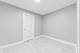 7732 S Phillips, Chicago, IL 60649