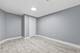 7732 S Phillips, Chicago, IL 60649
