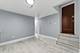 7732 S Phillips, Chicago, IL 60649