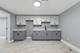 7732 S Phillips, Chicago, IL 60649