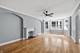 7732 S Phillips, Chicago, IL 60649