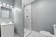 7732 S Phillips, Chicago, IL 60649