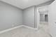 7732 S Phillips, Chicago, IL 60649