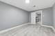 7732 S Phillips, Chicago, IL 60649