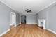 7732 S Phillips, Chicago, IL 60649