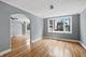 7732 S Phillips, Chicago, IL 60649