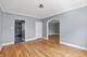 7732 S Phillips, Chicago, IL 60649