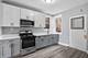 7732 S Phillips, Chicago, IL 60649