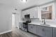 7732 S Phillips, Chicago, IL 60649