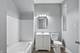 7732 S Phillips, Chicago, IL 60649