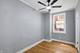 7732 S Phillips, Chicago, IL 60649
