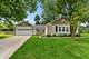 275 Essex, Aurora, IL 60504