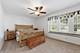 275 Essex, Aurora, IL 60504