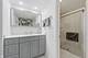 275 Essex, Aurora, IL 60504