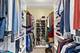 275 Essex, Aurora, IL 60504