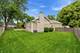 275 Essex, Aurora, IL 60504