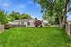 275 Essex, Aurora, IL 60504