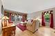275 Essex, Aurora, IL 60504
