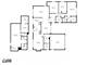 275 Essex, Aurora, IL 60504