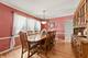275 Essex, Aurora, IL 60504