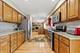 275 Essex, Aurora, IL 60504