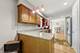 275 Essex, Aurora, IL 60504