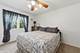 275 Essex, Aurora, IL 60504