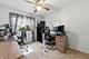 275 Essex, Aurora, IL 60504