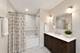 2288 S Westwood, Palatine, IL 60067