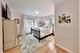 2288 S Westwood, Palatine, IL 60067