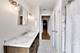 2288 S Westwood, Palatine, IL 60067
