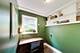 2288 S Westwood, Palatine, IL 60067