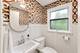 2288 S Westwood, Palatine, IL 60067
