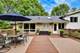 2288 S Westwood, Palatine, IL 60067
