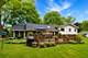 2288 S Westwood, Palatine, IL 60067