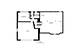2288 S Westwood, Palatine, IL 60067