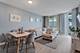 645 N Kingsbury Unit 1403, Chicago, IL 60654
