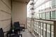 645 N Kingsbury Unit 1403, Chicago, IL 60654